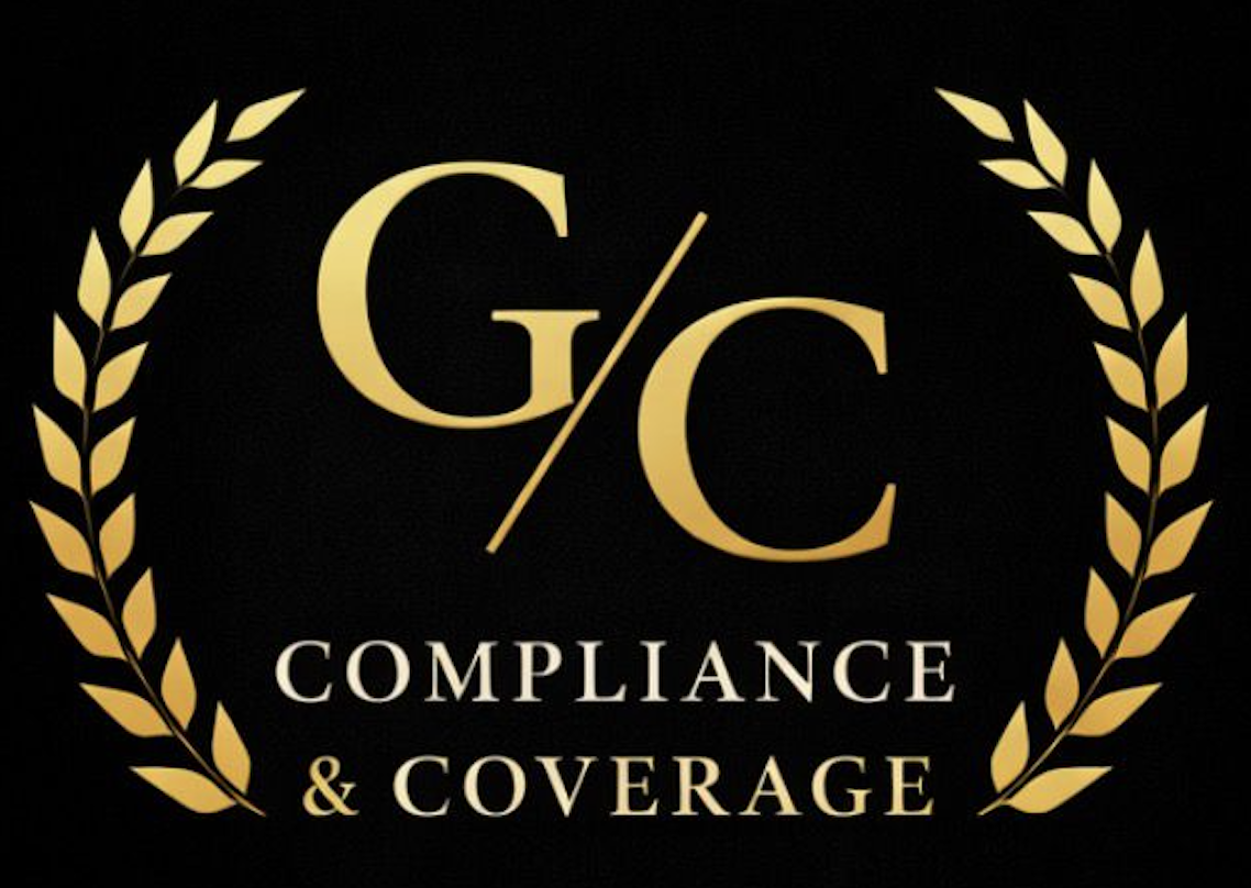 GC Compliance & Coverage