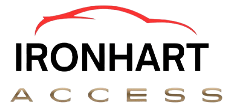 Ironhart Access LLC